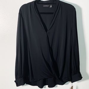 HALOGEN Blouse XL